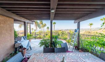 6073 E Butterfield Ln, Anaheim, CA 92807