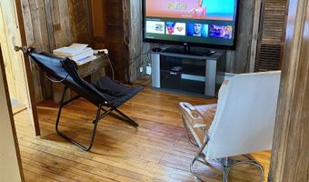 14 Macomber Pt, Alburgh, VT 05440