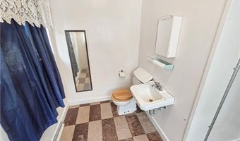 156 Broad St, Burrillville, RI 02859