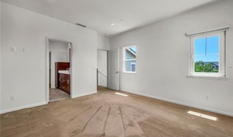 3515 Maricopa 7, Torrance, CA 90503