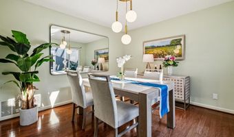 211 Inverness Ct, Alameda, CA 94502