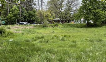 5282 U.S. 44, Amenia, NY 12501
