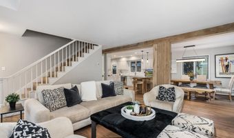 315 Stone Creek Dr, Avon, CO 81620