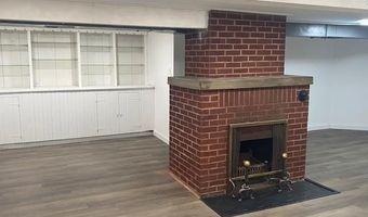 309 N 12th St, Atchison, KS 66002