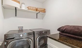 14735 S ASHER W, Bluffdale, UT 84065