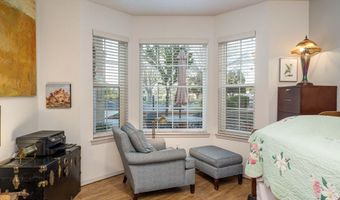 2444 El Dorado Ct, Las Cruces, NM 88011