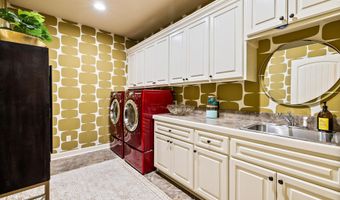 24 Algeciras Ln, Hot Springs Village, AR 71909