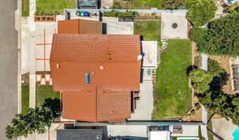 5925 E Tiber, Anaheim, CA 92807