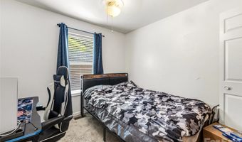 144 Hanover St, Asheville, NC 28806
