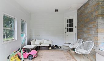 18332 MANOR CHURCH Rd, Boonsboro, MD 21713