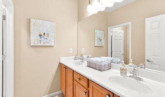 2524 Sturrock Dr, Henderson, NV 89044