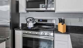 953 Jigglypuff Pl, Henderson, NV 89011