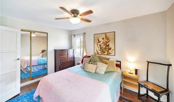 5741 Clemson, Los Angeles, CA 90016