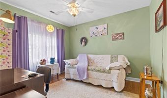 108 Camden Ct, Advance, NC 27006