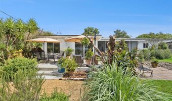 1010 N PALM Ave, Orlando, FL 32804