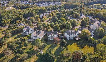 24188 SPRING MEADOW Cir, Aldie, VA 20105