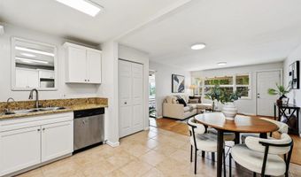285 Ritchey, San Diego, CA 92114