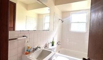 1520 N 4 Corners Rd, McAlester, OK 74501