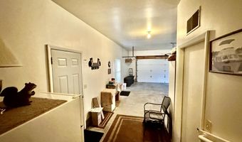 173 N Addison St, Alpena, MI 49707