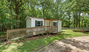 2818 Wildflower Rd, Blythewood, SC 29016