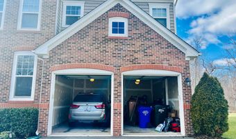 24823 BARRINGTON GROVE Ct, Aldie, VA 20105
