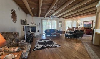 2 ROAD 5152, Bloomfield, NM 87413