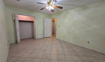 5002 Los Nogales Dr, Carlsbad, NM 88220
