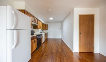 420 Woodward Rd 28, North Providence, RI 02904