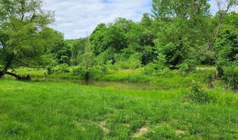 34587 County Road 246, Ava, MO 65608