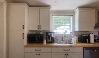 109 Tanyard Hl, Barbourville, KY 40906