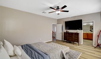 5708 Oak Bend Dr, Las Vegas, NV 89135