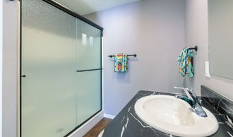 624 Kirchey Creek Dr, Alberton, MT 59820