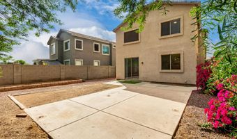 11358 W YUMA St W, Avondale, AZ 85323