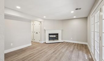 6339 BATTLEMENT Way, Alexandria, VA 22312
