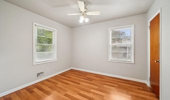 4009 HAZELWOOD Rd, Adamsville, AL 35005