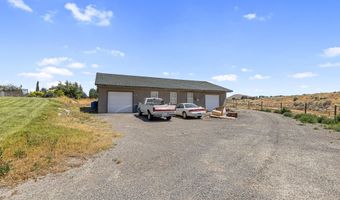 40223 E Ruppert, Benton City, WA 99320