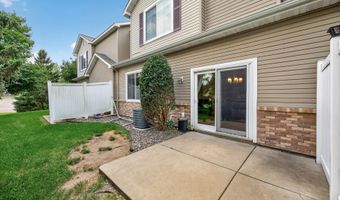 6464 64th St NE, Albertville, MN 55301