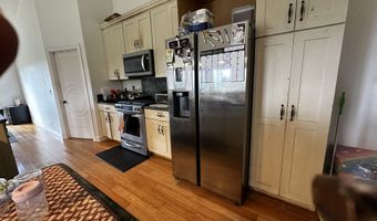 6469- L KAWAIHAU Rd, Kapaa, HI 96746