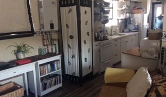 8522 Pine Nut Crk, Gardnerville, NV 89410