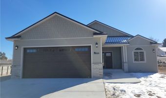 2321 Campton St, Ely, NV 89301