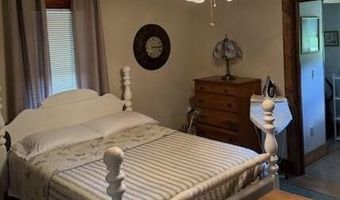 1090 Pine Grove Rd, Beech Island, SC 29842