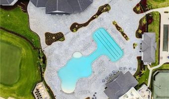 5491 Double Eagle 3723, Ave Maria, FL 34142