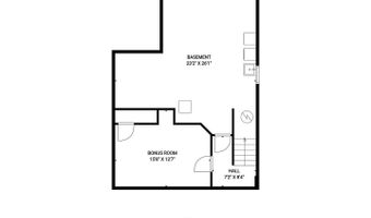 215 HITCHING POST Dr, Bel Air, MD 21014