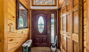 765 WHITETAIL CROSSING Rd, Augusta, WV 26704