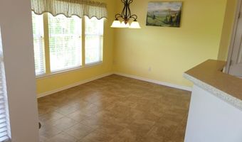 207 KINGS CROSSING Cir #3A, Bel Air, MD 21014