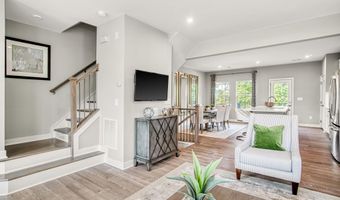 501 MAPLE LAWN Dr 308A SPEC HOME, Bowie, MD 20716