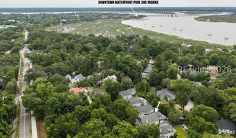 120 Lyford Pl, Beaufort, SC 29902
