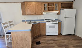 3140 W Cypress Dr, Benson, AZ 85602