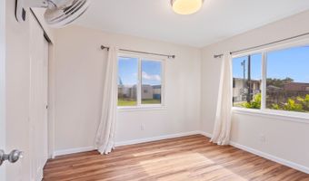 54-257 Honomu St, Hauula, HI 96717