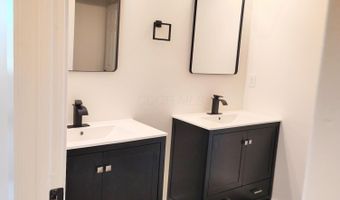 3720 Behm Rd, Columbus, OH 43207